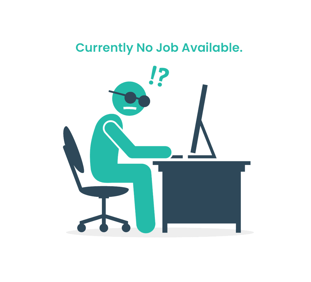 Job Opening Graphics