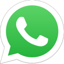 Chat Image