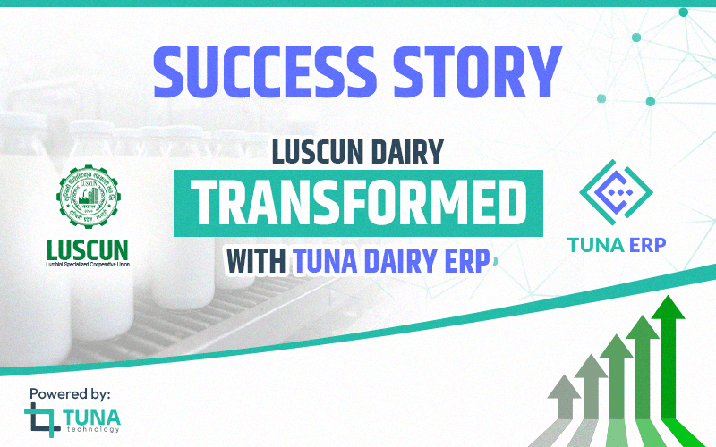 Tuna technology blog image